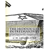 The Hidden Life in Freemasonry: Illustrated Edition