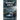 August Rain