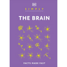 Simply the Brain