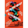 The Pacific Circuit: A Globalized Account of the Battle for the Soul of an American City