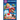 Mario's Big Adventure (Nintendo(r) and Illumination Present the Super Mario Bros. Movie)