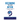 Becoming The Leader Within: A Guide for New, Aspiring and Struggling Leaders