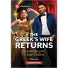The Greek's Wife Returns