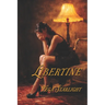 Libertine