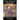 Untying Life's Knots: Mary Undoer of Knots Novena: The Mystery, Meditation, Prayer to the Blessed Mother Mary and Novena to the Virgin Mary