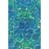 The Shining Sea