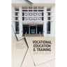 Vocational Education and Training: The Northern Territory's history of public philanthropy