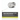 Arizona Low Voltage (Fire Alarm) License Exam Review Questions and Answers 2016/17 Edition: A Self-Practice Exercise Book covering fire alarm technica