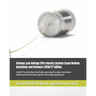 Arizona Low Voltage (Fire Alarm) License Exam Review Questions and Answers 2016/17 Edition: A Self-Practice Exercise Book covering fire alarm technica