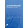 Managing Nuclear Accidents: A Model Emergency Response Plan For Power Plants And Communities