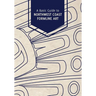 A Basic Guide to Northwest Coast Formline Art