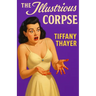 The Illustrious Corpse