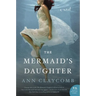 The Mermaid's Daughter