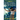 Blue By You