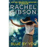 Blue By You