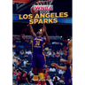 Los Angeles Sparks
