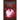 Poison Pill