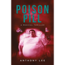 Poison Pill