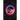 Starfall