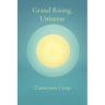 Grand Rising, Universe