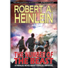 The Number of the Beast