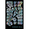 Acts of God