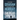 American Drifter: A Thriller
