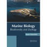 Marine Biology: Biodiversity and Zoology