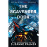 The Scavenger Door