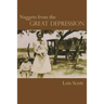 Nuggets from the Great Depression