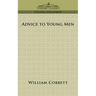 Advice to Young Men