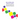 ISEE Upper Level Practice Tests: Three Full-Length Verbal and Quantitative Mock Tests with Detailed Answer Explanations