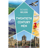 Twentieth Century Men