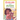 Evelyn and Avery: The Art of Friendship: A Graphic Novel