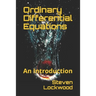 Ordinary Differential Equations: An Introduction