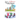 Spot the Difference Picture Puzzles "We are happy when we play music " Find 5 Differences vol.79: Children Activities Book for Kids Age 3-8, Boys and