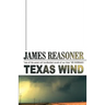 Texas Wind