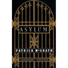 Asylum