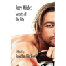 Joey Wilde: Secrets of the City