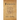 Frankenstein (A Reader's Library Classic Hardcover)
