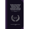 The History and Proceedings of the House of Lords, From the Restoration in 1660, to the Present Time ... With an Account of the Promotions of the Seve