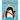 The King Penguin