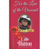 For Love of the Viscount