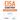 CISA Exam Prep 550+ Practice Questions: 1st Edition - 2024