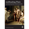 Misreading Plato: Continental and Psychoanalytic Glimpses Beyond the Mask