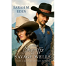 The Sheriffs of Savage Wells