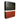 MacArthur Study Bible-NASB-Large Print