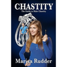 Chastity: The Guide to Male Chastity