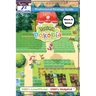 Pokemon Pokopia Strategy Guide Book (Black and White Budget-Friendly Edition): 100% Unofficial - 100% Helpful Walkthrough