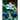 The Whispering Woods Adventure
